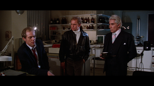 729701065 lifeforce disc 1 international 02.png