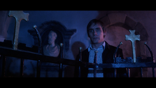 729701068 lifeforce disc 1 international 03.png