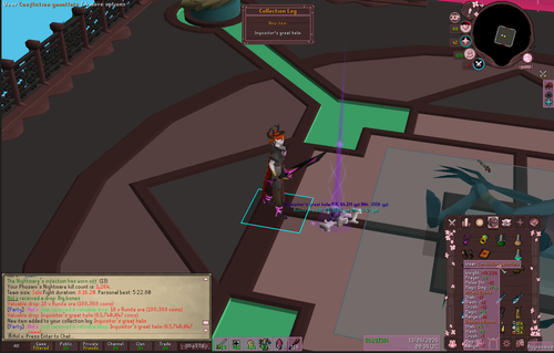 RuneLite ZTaK47caZX.png