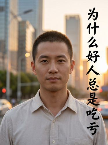 1c405f5de8ed.jpg