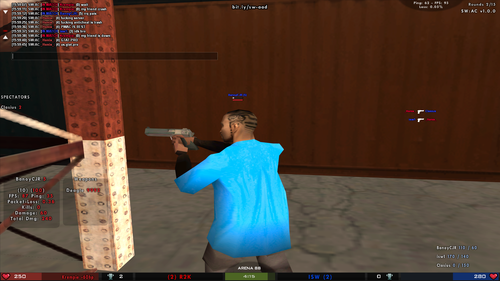 acf85ab09f56.png
