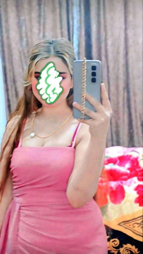 66303beddfcc.jpg