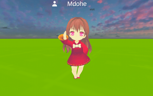 imagen.png