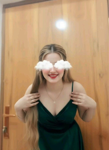1b4ad8c78a88.jpg