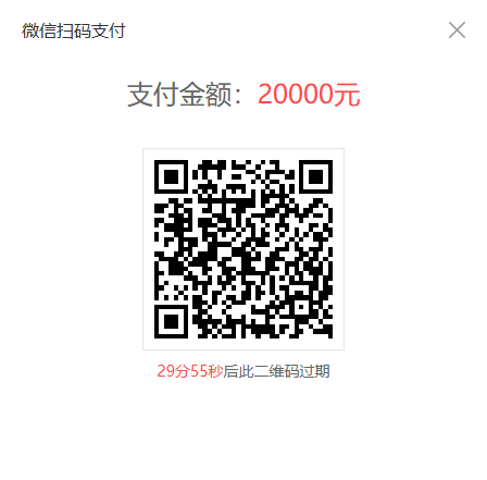cf75a6d51adf.png