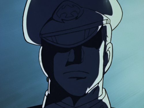 20260613 091700 865497.png