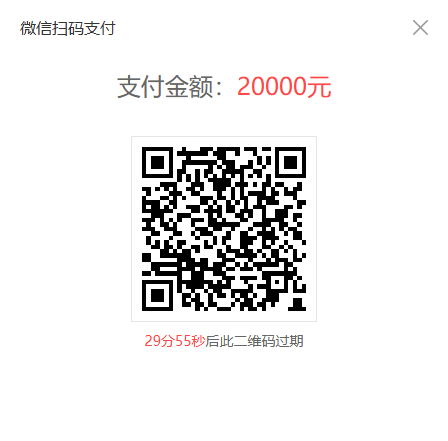 d0f1a68e36c5.png