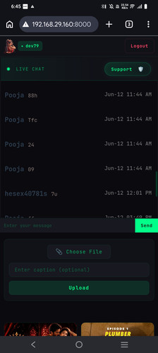 40045.jpg