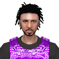 109b677cc289.png
