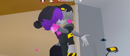 imagen.png