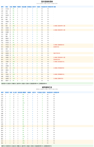 a51ccac014cc.png