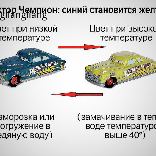 1781315947421.jpg