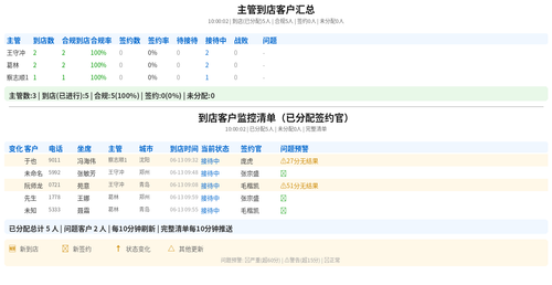 129f166c82f9.png