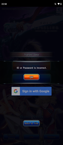 Screenshot 20260612 225844.png