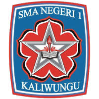 logo smanka.jpg