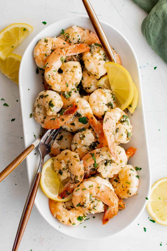 Lemon Garlic Shrimp Recipe.jpg