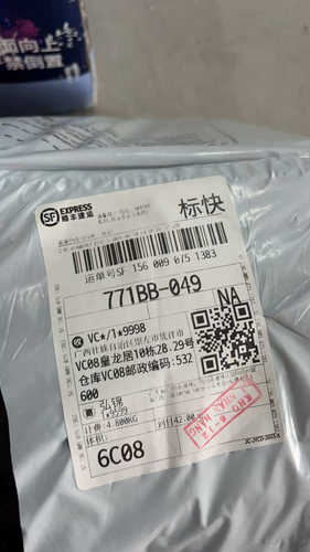 cc165395c688.png