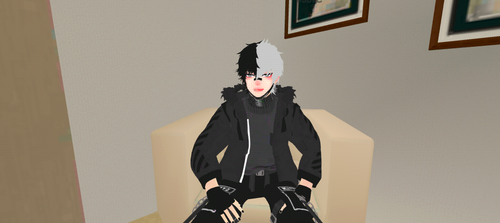 imagen.png