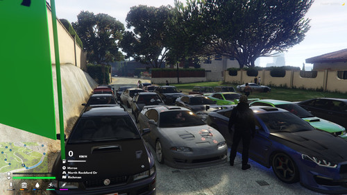 FiveM GTAProcess QEZIHRBStC.jpg