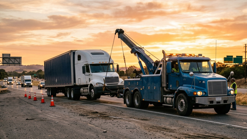 Heavy duty towing Austell GA.png