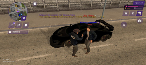 1000020015.jpg