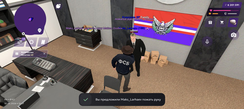 1000020008.jpg