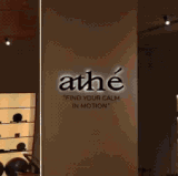 athe video.gif