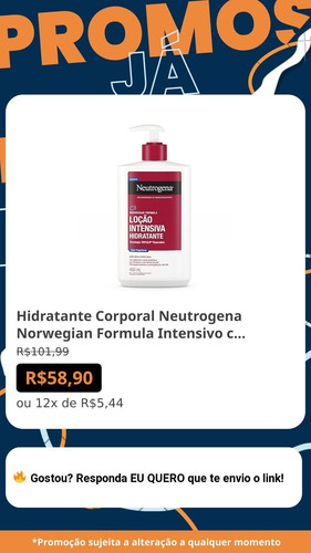 oferta.jpg