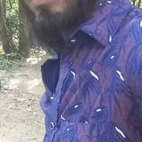 eb2aff8c460d.png
