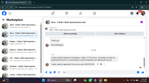 Screenshot (4).png