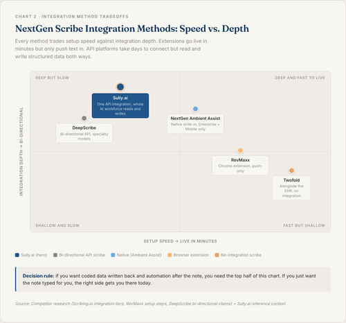 chart2.png