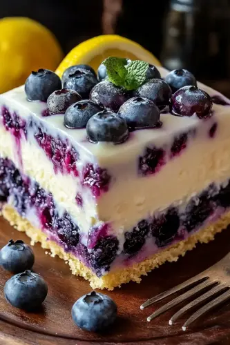d4e2930ebc2c.webp
