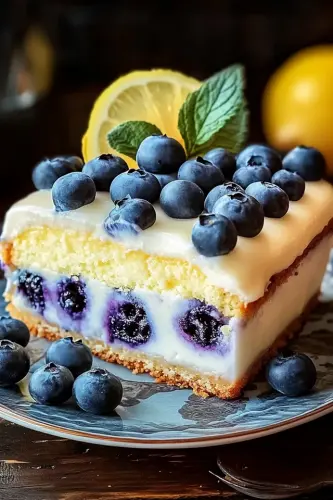 7f0814c9121e.webp