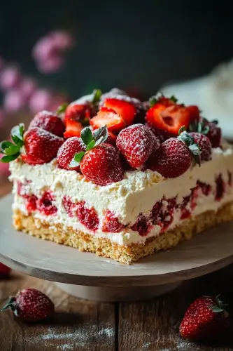 e9cb3b692779.webp