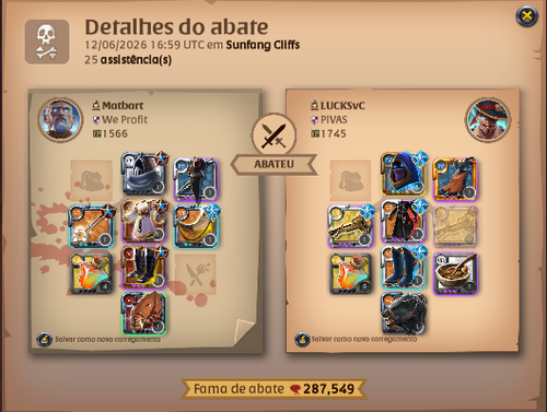Captura de Tela (1635).png