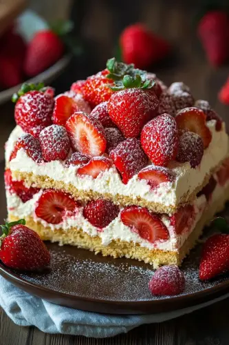 b4453f3ae9b6.webp