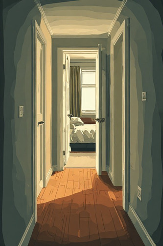 breathtaking illustration of P (8).jpg