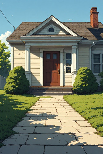 breathtaking illustration of P (3).jpg