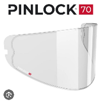 ba2679b12a71.png