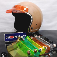 d04065cb11f8.png