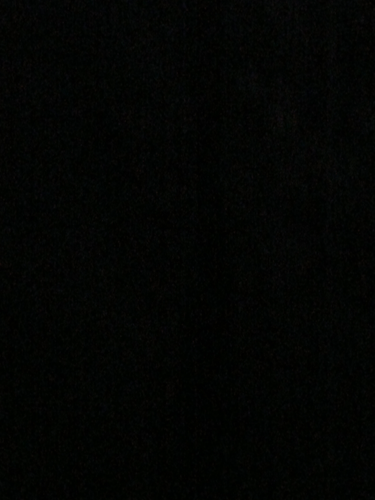 temp.png