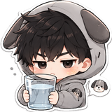 IMG 4548.png
