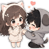 IMG 4557.png