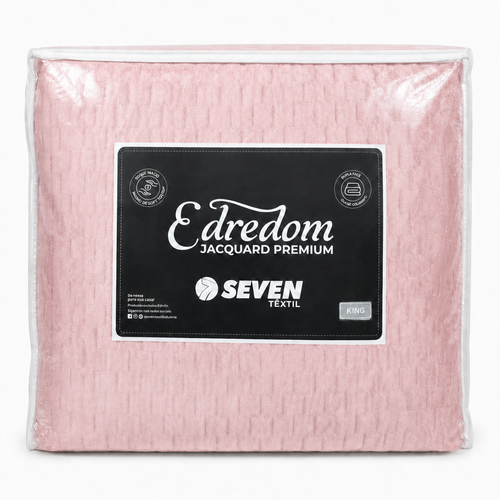 2026 06 12T15 10 10 642Z Change the color of the comforter edredom inside.png