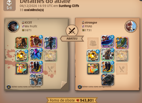 Captura de tela 2026 06 12 140441.png