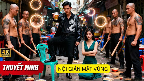kiem NỘI GIÁN MẬT VÙNG.jpg