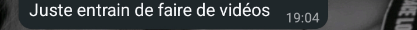 temp.png