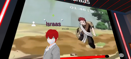 imagen.png
