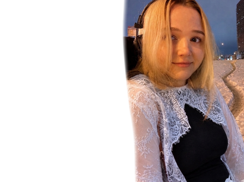 temp.png