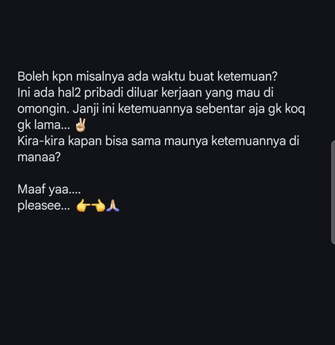 Screenshot 20260612 235814 Keep Notes.jpg